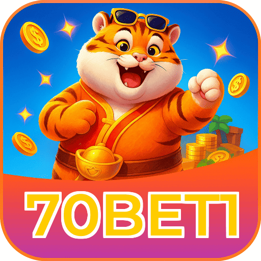 70BET1.com - Apostas Online e Cassino ao Vivo no Brasil - 70BET1
