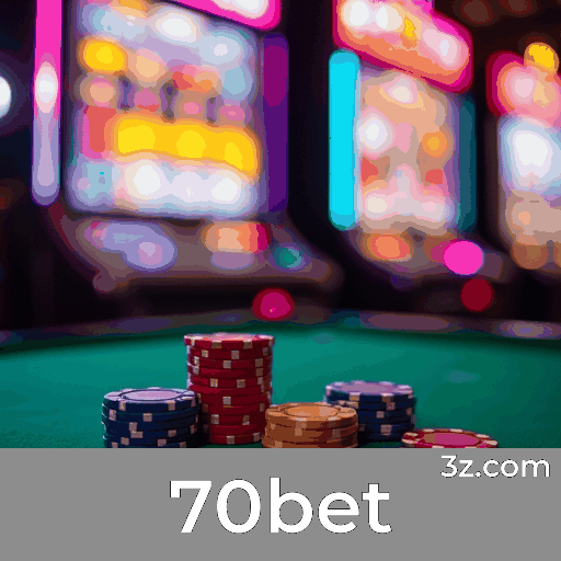 Explore os Benefícios Exclusivos de Membros no 70bet