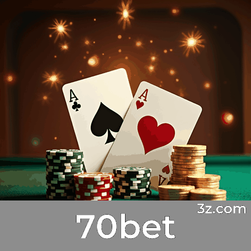 Aproveite Promoções Incríveis no 70bet e Multiplique Seus Ganhos