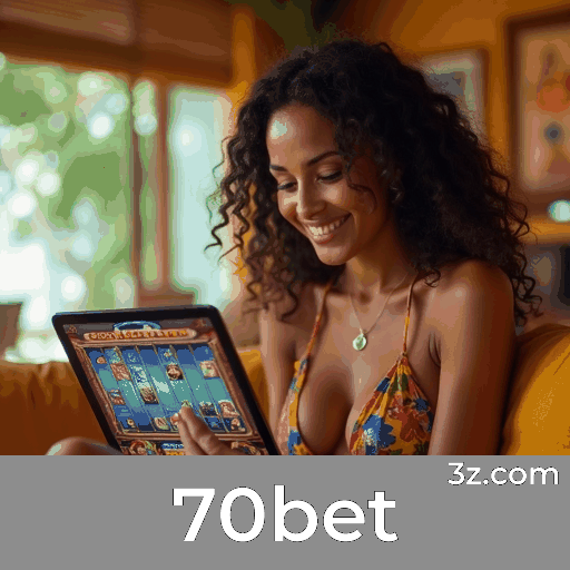 70bet Crash: Psicologia e Decisão para Jogadores