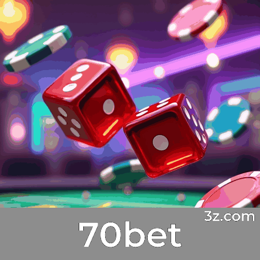 Bônus e Ofertas Exclusivas do 70bet: Descubra o Que Há de Melhor!
